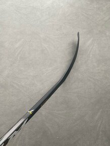 ✅CCM SUPER TACKS AS1 INT RIGHT/PRAVACKA__flex 55 P30 - 5