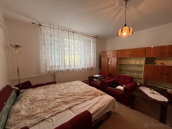 Rodinný dom v krasnom prostredí, Orešie ul.,Pezinok- Grinava - 5