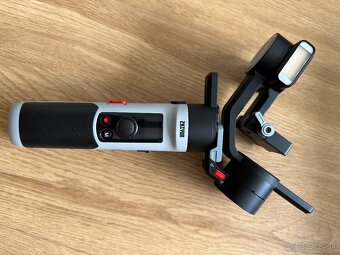 ZHIYUN Crane M2S - 5