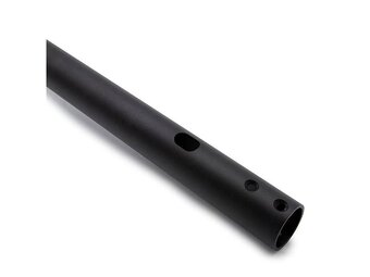 Originální skládací tyč řidítek pro Xiaomi Mi Pro/Pro 2,70cm - 5