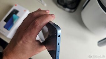 Xiaomi Redmi Note 13 dual 8/512GB - ako nový - 5