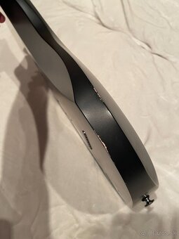 Ibanez RGD2127FX - 5