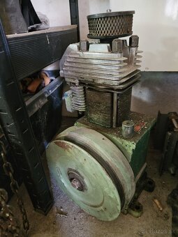 Kompresor - 5