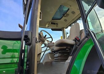 John Deere 6145R Premium - 5