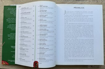 Tvůrci světových dějin Od Antiky po středověk za 7EUR - 5