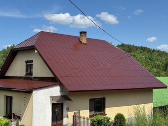 🏠✅ Natery strich, Nateranie strich, Mal'ovanie.--. - 5