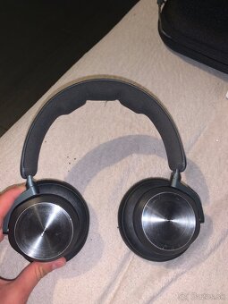 Sluchadla Bang and Olufsen Beoplay HX - 5