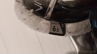 Hokejove korcule - 5