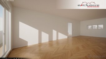 4 - IZBOVÝ RODINNÝ DOM - KANAŠ, 120 M2, 426 M2 POZEMOK - NOV - 5