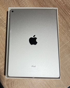 iPad Air 2, 128 GB - 5