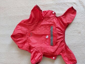 Prsiplastik M - novy - 5