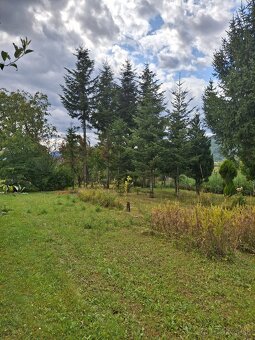 Predáme dvojdom - 5