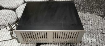 Pioneer sg9800 - 5