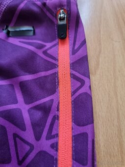 Športové legíny - 5