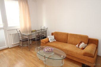 BRANDreal – predaj 2 iz. bytu na ulici M.Bela, Piešťany - 5