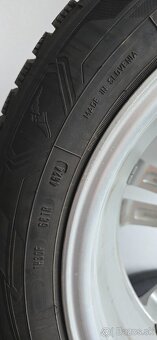 Hyundai, Kia 2008 - 5