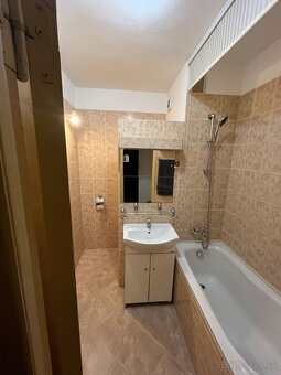2- izbový byt Žilina- Staré mesto - 5