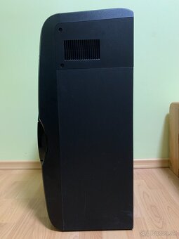 Party Reproduktor - 5