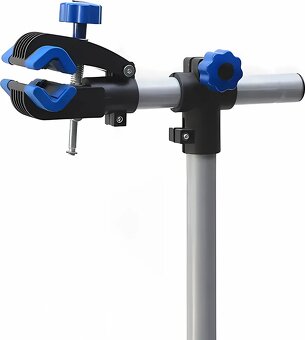 Montažný stojan na bicykel - 5