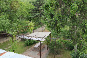 ZNÍŽENÁ CENA - NA PREDAJ - Veľký Rodinný dom Sokolovce - 5