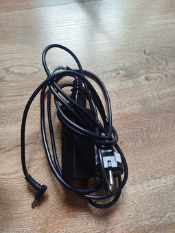 HP nabíjačka HSTNN-LA40 45W 19.5V 2.31A - 5