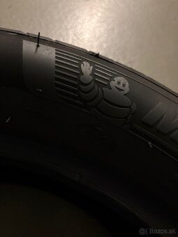 Michelin primacy 195/55 R16 23/2025 - 5