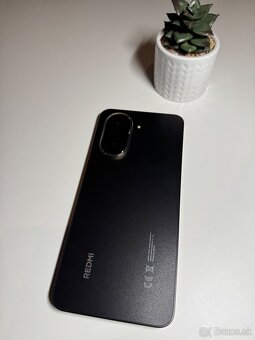 Xiaomi Redmi A5 - 64Gb/4Gb - 5