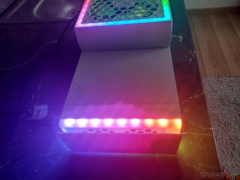 Predám Xbox series S - 5