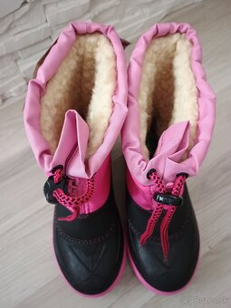 Snehule Demar Kenny - 5