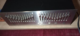 Predaný/HU/Pioneer SG 9800 (EQalizeR)2×12p. - 5