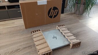 HP EliteBook 640 G11 - nový - 5