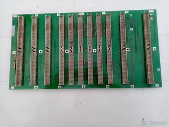 Retro grafické karty 2 - 5