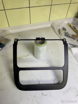 Ramik climapanel - 5