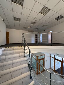 Na predaj budova v Trnave v centre mesta (1014 m²) - 5