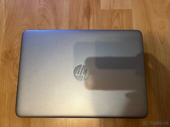 HP EliteBook 840 G3 - 5