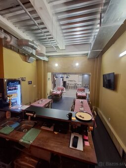 Odstúpenie prevádzky - 5