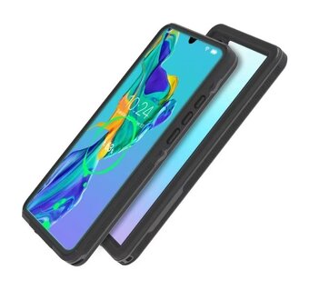 Huawei P30 Pro 128 GB – skvelý stav - 5