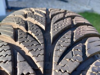 195/65 r15 celoročne pneumatiky - 5