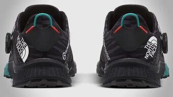 The North Face Summit Cragstone Pro - 5