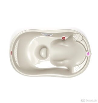 Predám detskú vaničku - 5