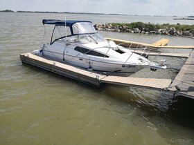 Predám Bayliner Ciera 2655 - 5
