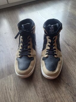 House panske topanky velkost 45 - 5