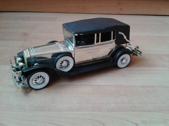 stare hracky, moncici,auto na kabel, tatra a ine - - 5