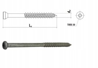 Predãm skrutky do betónu - 5