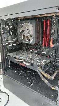 Herný počítač - 5