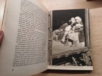 Čeští novinári na Východe 1942 - 5