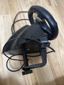 Intel i3 2100 kompletný pc + 2 monitory - 5