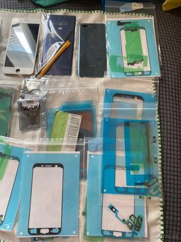 Diely na iphone - 5