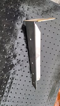 Krokvový nadstavec - 5