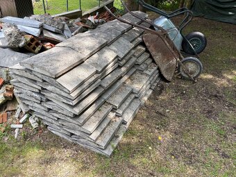 Betonove striesky - 5